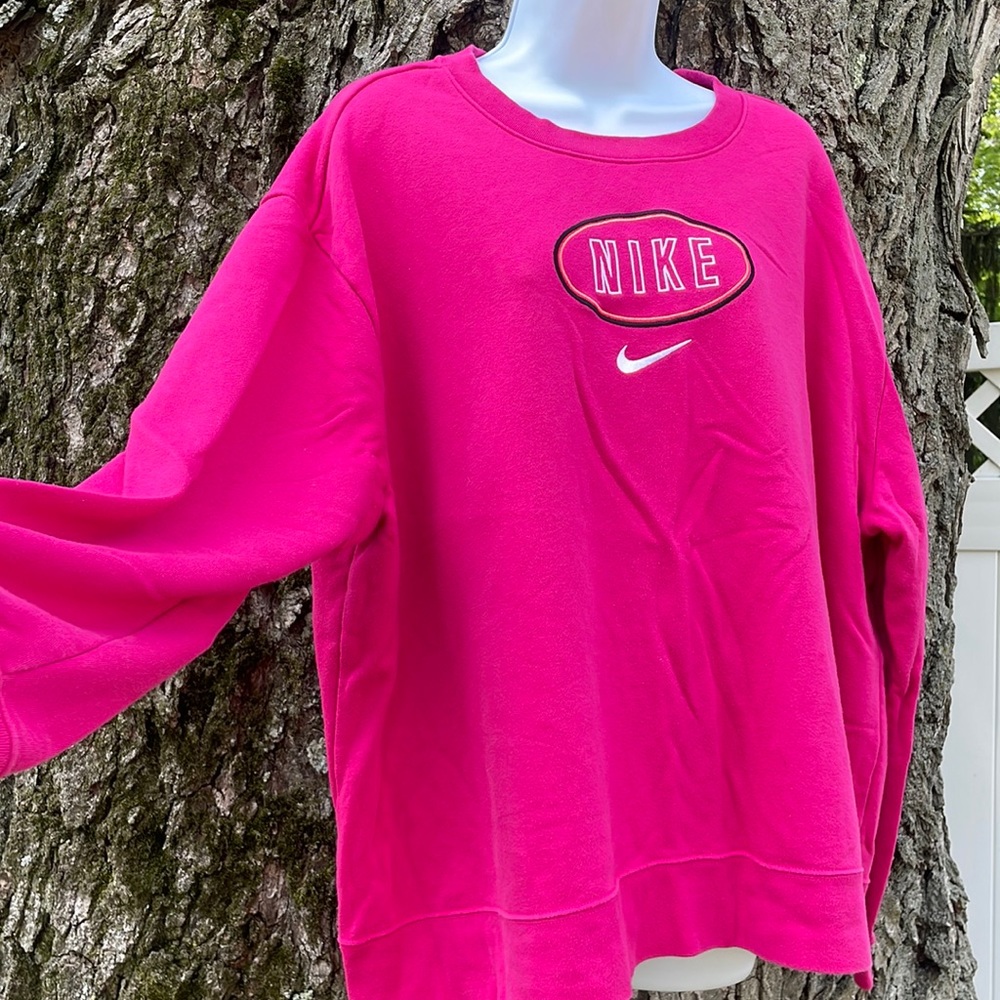 💖NIKE LADIES